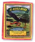 75 Labels